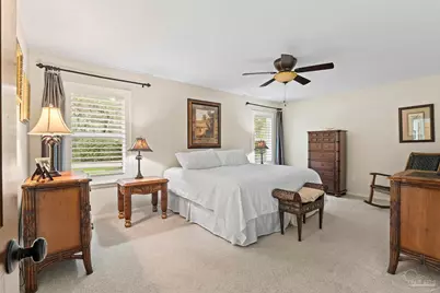 1559 Oak Shore Dr, Gulf Breeze, FL 32563 - Photo 20