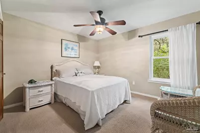 1559 Oak Shore Dr, Gulf Breeze, FL 32563 - Photo 28