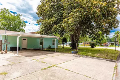 308 SE Hollywood Blvd, Fort Walton Beach, FL 32548 - Photo 48