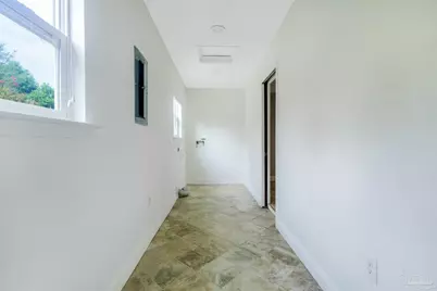 308 SE Hollywood Blvd, Fort Walton Beach, FL 32548 - Photo 36