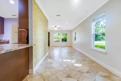 308 SE Hollywood Blvd, Fort Walton Beach, FL 32548 - Photo 10