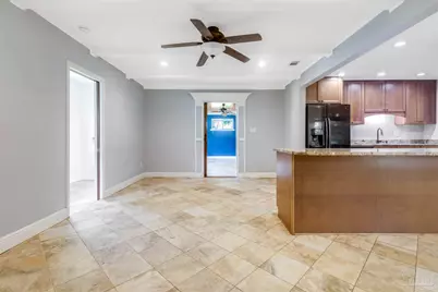 308 SE Hollywood Blvd, Fort Walton Beach, FL 32548 - Photo 12