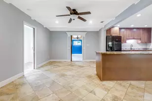 308 SE Hollywood Blvd, Fort Walton Beach, FL 32548 - Photo 12