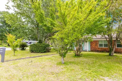 308 SE Hollywood Blvd, Fort Walton Beach, FL 32548 - Photo 40