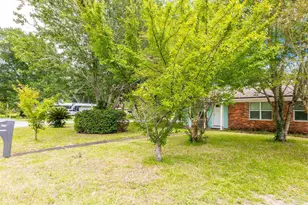 308 SE Hollywood Blvd, Fort Walton Beach, FL 32548 - Photo 40