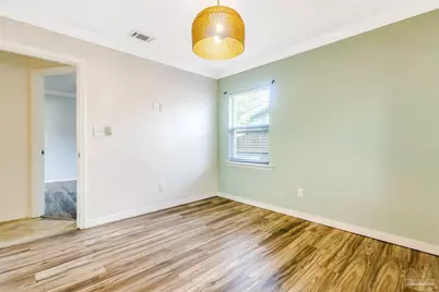 308 SE Hollywood Blvd, Fort Walton Beach, FL 32548 - Photo 34