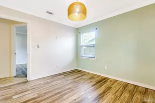 308 SE Hollywood Blvd, Fort Walton Beach, FL 32548 - Photo 34