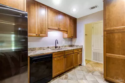 308 SE Hollywood Blvd, Fort Walton Beach, FL 32548 - Photo 22