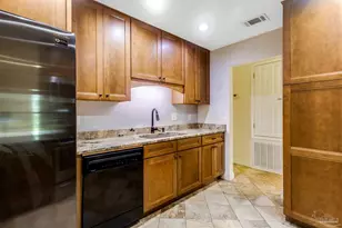 308 SE Hollywood Blvd, Fort Walton Beach, FL 32548 - Photo 22