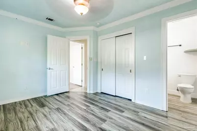 308 SE Hollywood Blvd, Fort Walton Beach, FL 32548 - Photo 30