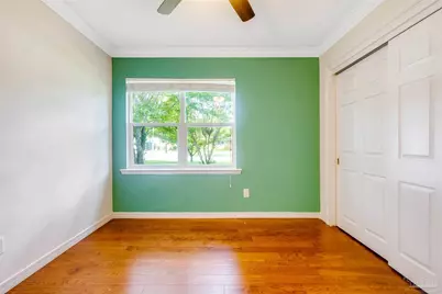 308 SE Hollywood Blvd, Fort Walton Beach, FL 32548 - Photo 26
