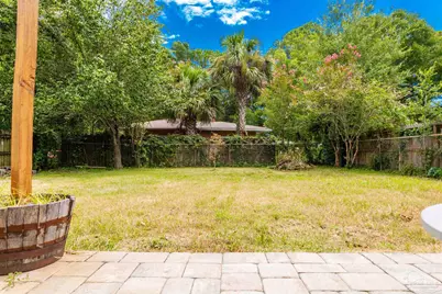 308 SE Hollywood Blvd, Fort Walton Beach, FL 32548 - Photo 44