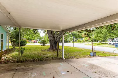 308 SE Hollywood Blvd, Fort Walton Beach, FL 32548 - Photo 42