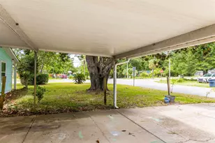 308 SE Hollywood Blvd, Fort Walton Beach, FL 32548 - Photo 42