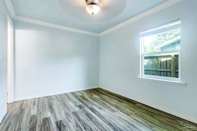 308 SE Hollywood Blvd, Fort Walton Beach, FL 32548 - Photo 28