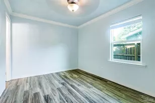 308 SE Hollywood Blvd, Fort Walton Beach, FL 32548 - Photo 28