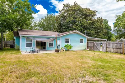 308 SE Hollywood Blvd, Fort Walton Beach, FL 32548 - Photo 46