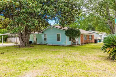 308 SE Hollywood Blvd, Fort Walton Beach, FL 32548 - Photo 38