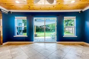 308 SE Hollywood Blvd, Fort Walton Beach, FL 32548 - Photo 18