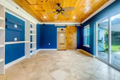 308 SE Hollywood Blvd, Fort Walton Beach, FL 32548 - Photo 16