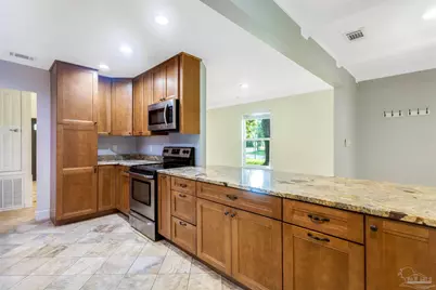 308 SE Hollywood Blvd, Fort Walton Beach, FL 32548 - Photo 20