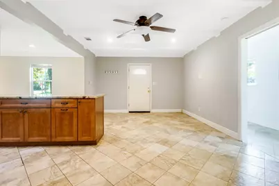 308 SE Hollywood Blvd, Fort Walton Beach, FL 32548 - Photo 14