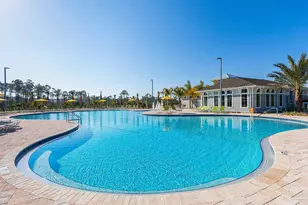 14095 Sable Palm Wy, Perdido Key, FL 32507 - Photo 46