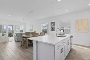 14095 Sable Palm Wy, Perdido Key, FL 32507 - Photo 10