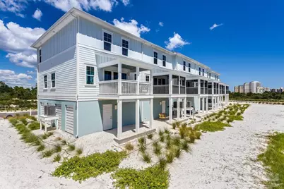14095 Sable Palm Way #216, Perdido Key, FL 32507 - Photo 2