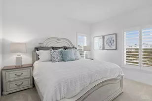 14095 Sable Palm Wy, Perdido Key, FL 32507 - Photo 20