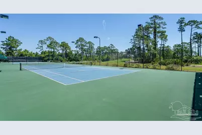 14095 Sable Palm Way #216, Perdido Key, FL 32507 - Photo 50