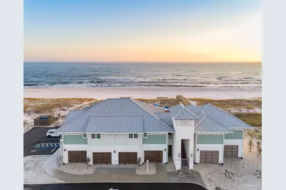 14095 Sable Palm Way #216, Perdido Key, FL 32507 - Photo 6