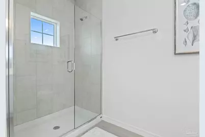 14095 Sable Palm Way #216, Perdido Key, FL 32507 - Photo 24