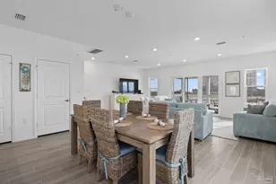14095 Sable Palm Wy, Perdido Key, FL 32507 - Photo 12