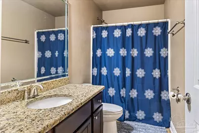 1760 Brantley Dr, Gulf Breeze, FL 32563 - Photo 28