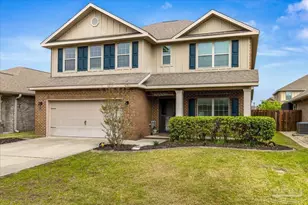1760 Brantley Dr, Gulf Breeze, FL 32563 - Photo 1