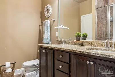 1760 Brantley Dr, Gulf Breeze, FL 32563 - Photo 18