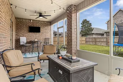 1760 Brantley Dr, Gulf Breeze, FL 32563 - Photo 42