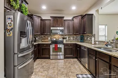 1760 Brantley Dr, Gulf Breeze, FL 32563 - Photo 14