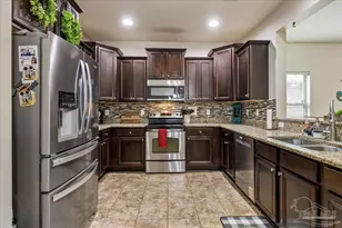 1760 Brantley Dr, Gulf Breeze, FL 32563 - Photo 14