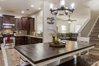 1760 Brantley Dr, Gulf Breeze, FL 32563 - Photo 10