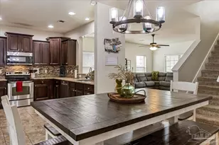 1760 Brantley Dr, Gulf Breeze, FL 32563 - Photo 10