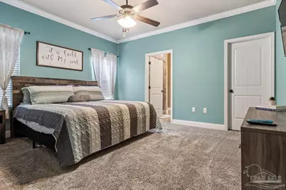 1760 Brantley Dr, Gulf Breeze, FL 32563 - Photo 16