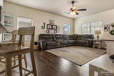 1760 Brantley Dr, Gulf Breeze, FL 32563 - Photo 2