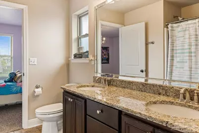 1760 Brantley Dr, Gulf Breeze, FL 32563 - Photo 36