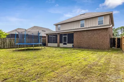 1760 Brantley Dr, Gulf Breeze, FL 32563 - Photo 28