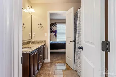 1760 Brantley Dr, Gulf Breeze, FL 32563 - Photo 38