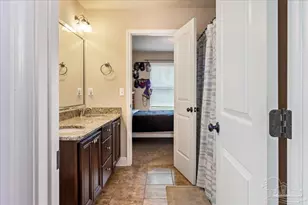 1760 Brantley Dr, Gulf Breeze, FL 32563 - Photo 38