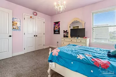 1760 Brantley Dr, Gulf Breeze, FL 32563 - Photo 22