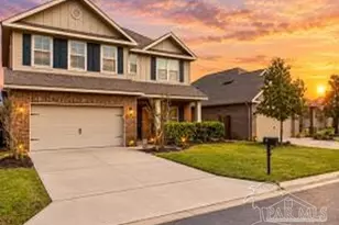 1760 Brantley Dr, Gulf Breeze, FL 32563 - Photo 1